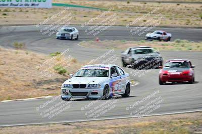 media/May-04-2025-Lucky Dog Racing (Sun) [[21629467aa]]/Turn 4 (10-1045am)/Turn 3/